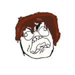 pog bacons