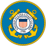 Coast Guard [PTSF]