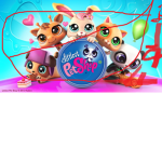 littlest pet shop's main character hate group