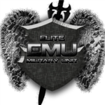 Elite Military Unit [E.M.U]