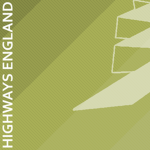 [GM] Highways England
