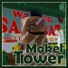 [PRO!] Mokel Tower icon