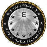 The Enclave | ENC