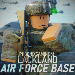 United States Air Force Academy