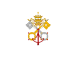<<The Papal States>>
