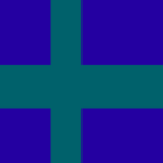 Lunmark