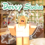Devvy Studios
