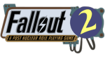 Fallout: The New West