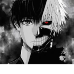 [DarkForcer] Ro-GHoul