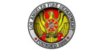 Los Angeles Fire Department | California State RP