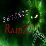 Project Raidz