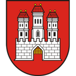 General Assembly of Slovakia