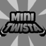 Mini Twist(a) Gorup