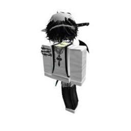 Troll Obby