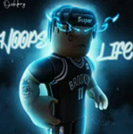 Hoop$ Life