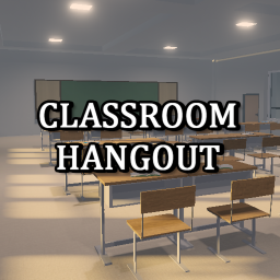 Classroom Hangout