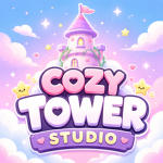 Cozy Tower Studio