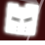 Project: B.R.T.R
