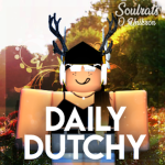 Daily Dutchy