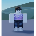 Poged