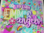 .. ~ єммѕ ρяєρρу gяσυρ