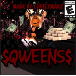 $QWEENS$