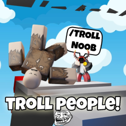 🔥 Obby But You Have Admin [NEW]