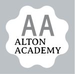 Alton Academy - V1