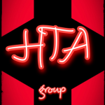 HTA roblox group Group Thumbnail