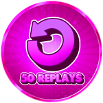 Game Badge Thumbnail