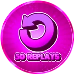 Game Badge Thumbnail