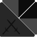 Innovation Warrior Team