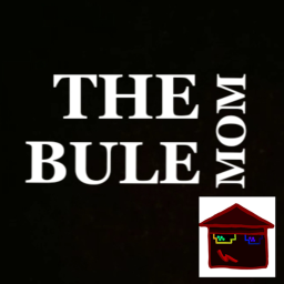 blue mom 2