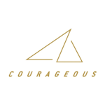 Courageous People