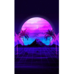 It's.Alex05