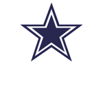The Cowboys group "join the group"
