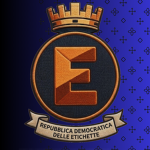 Repubblica Democratica delle Etichette (R.D.E.)