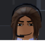 Robloxs lol squad