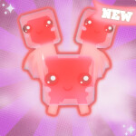 [XMAS CODES] 🧠 Brainiac Simulator 🤯!