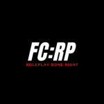 Flintstone County RP | ER:LC