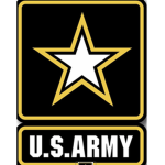 Military officer’s US guard