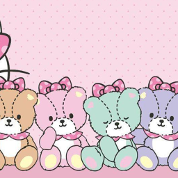 ♡
