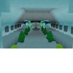 Gamers Nation United HQ