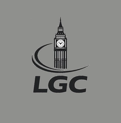 Group Icon