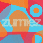 OFFICIAL zumiez