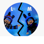 M&L Builds