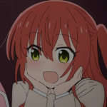 ニコニコでえす()