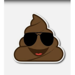 Jimmy and the turds