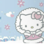snow ang3l