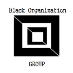 Black Organization I Group